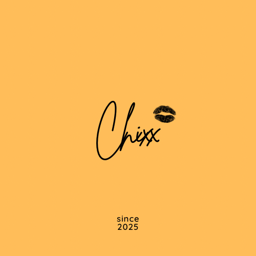 Chixx